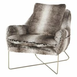 Deals 🎉 Arm Chairs Signature Design By Ashley Wildau Accent Chair 🔔