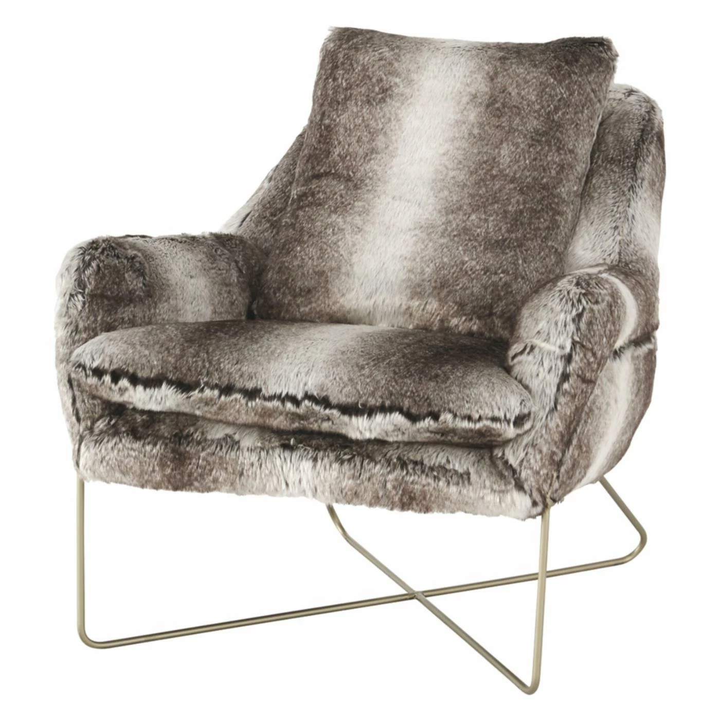 Deals π Arm Chairs Signature Design By Ashley Wildau Accent Chair π