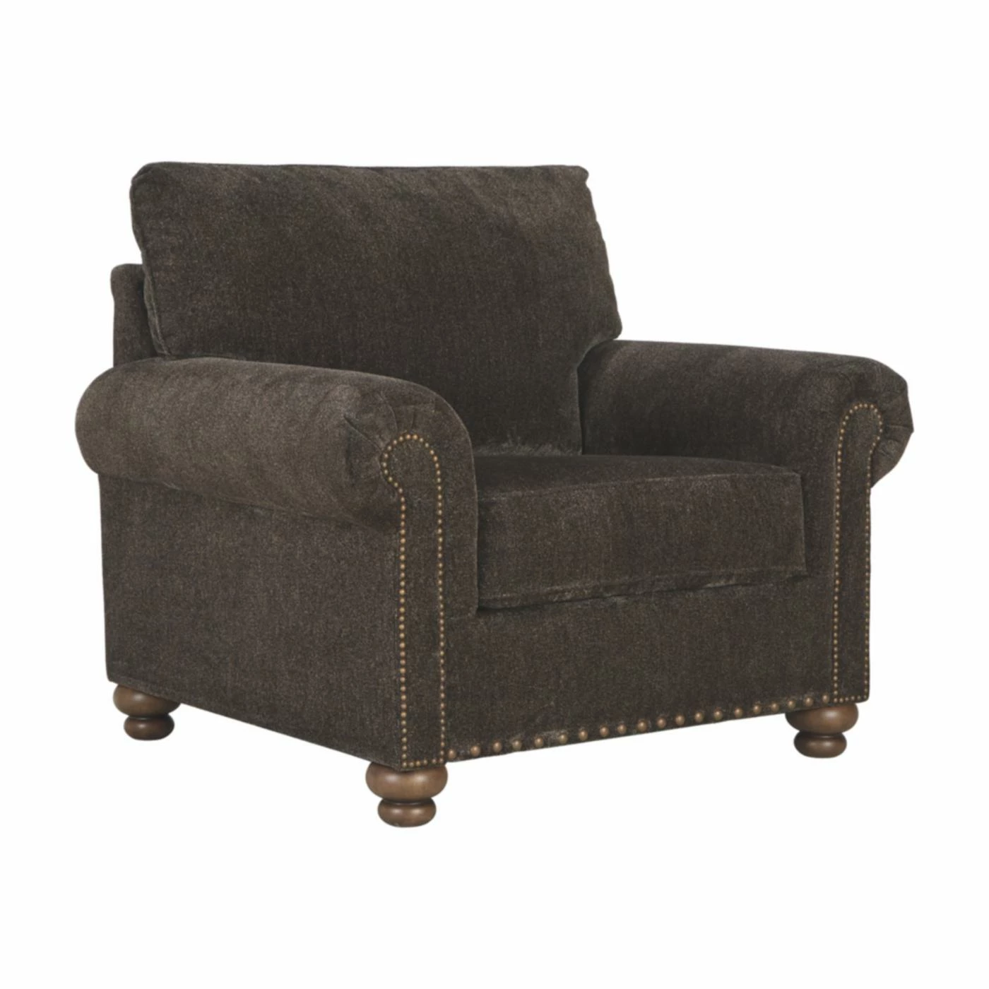 Best Sale π Club Chairs Signature Design By Ashley Stracelen Club Chair π