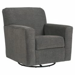 Deals 🎉 Arm Chairs Signature Design By Ashley Alcona Accent Club Chair ✨