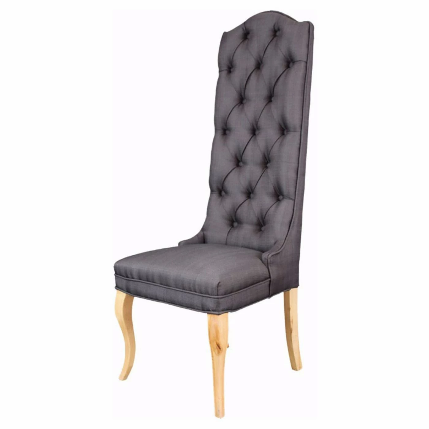 Coupon β€οΈ Armless Chairs Benzara Sprucely Elaborative Sadler Chair π