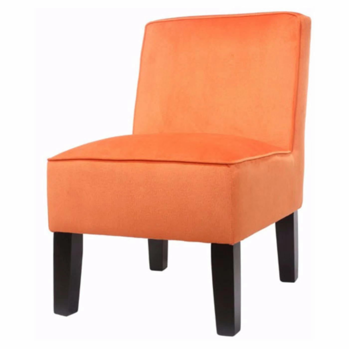 Best reviews of π€© Armless Chairs Benzara Truly Classy Accent Chair β€οΈ