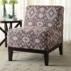 Buy ✨ Armless Chairs Benzara Tribal Accent Chair 💯
