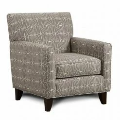 Best reviews of 🌟 Arm Chairs Benzara Parker Crystal Accent Arm Chair 🎉