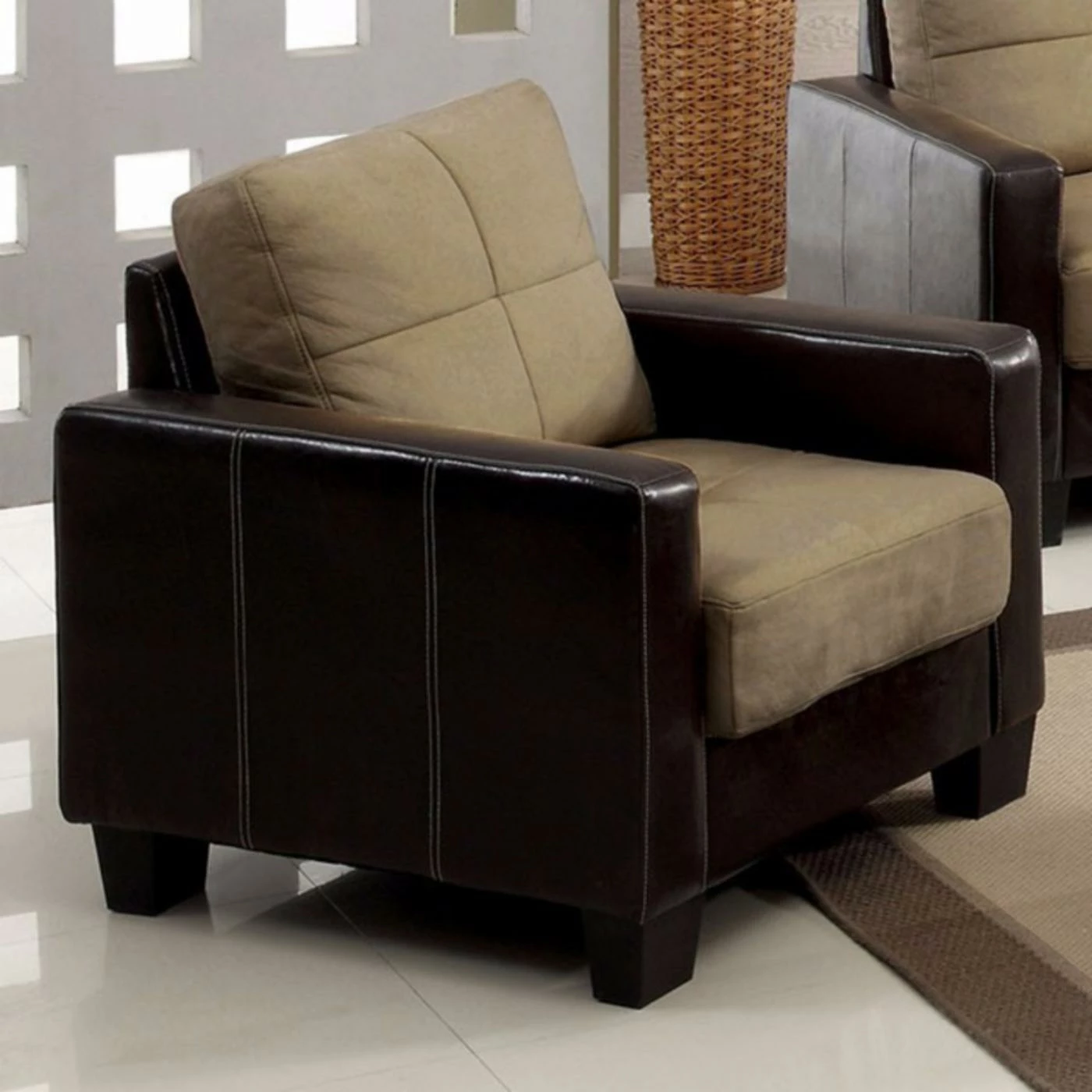 Deals β Arm Chairs Benzara Laverne Modern Accent Arm Chair π₯°