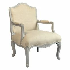 Hot Sale ⭐ Arm Chairs Boraam Pinto Arm Chair 🥰