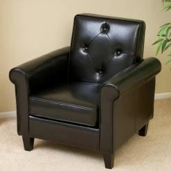 Coupon 🧨 Best Selling Home Arm Chairs Club Chair 🧨