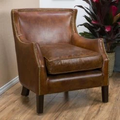 Coupon 🧨 Best Selling Home Arm Chairs Kraig Arm Chair 👍