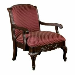 Flash Sale 💯 Comfort Pointe Arm Chairs Windsor Arm Chair ⌛