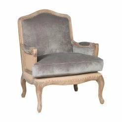 Buy ๐ฅ Arm Chairs Kosas Home Brittani Traditional Club Chair ๐งจ