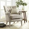 Outlet 😍 Better Homes & Gardens Arm Chairs Better Homes & Gardens Rolled Arm Accent Chair 🎁