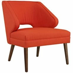 Top 10 💯 Arm Chairs Modway Dock Arm Chair 🔥