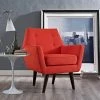 Coupon 🛒 Arm Chairs Modway Posit Armchair ⭐