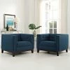 Best Pirce 🔔 Arm Chairs Modway Serve Armchairs - Set Of 2 ❤️