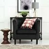 Budget 🛒 Barrel Chairs Modway Prospect Velvet Armchair 🔥