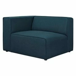 Hot Sale 😍 Corner Chairs Modway Mingle Fabric Armchair 🧨