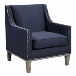Discount 🎁 Arm Chairs Picket House Furnishings Aster Accent Chair 💯