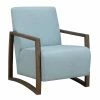 Deals 😍 Arm Chairs Picket House Furnishings Maverick Arm Chair 😀