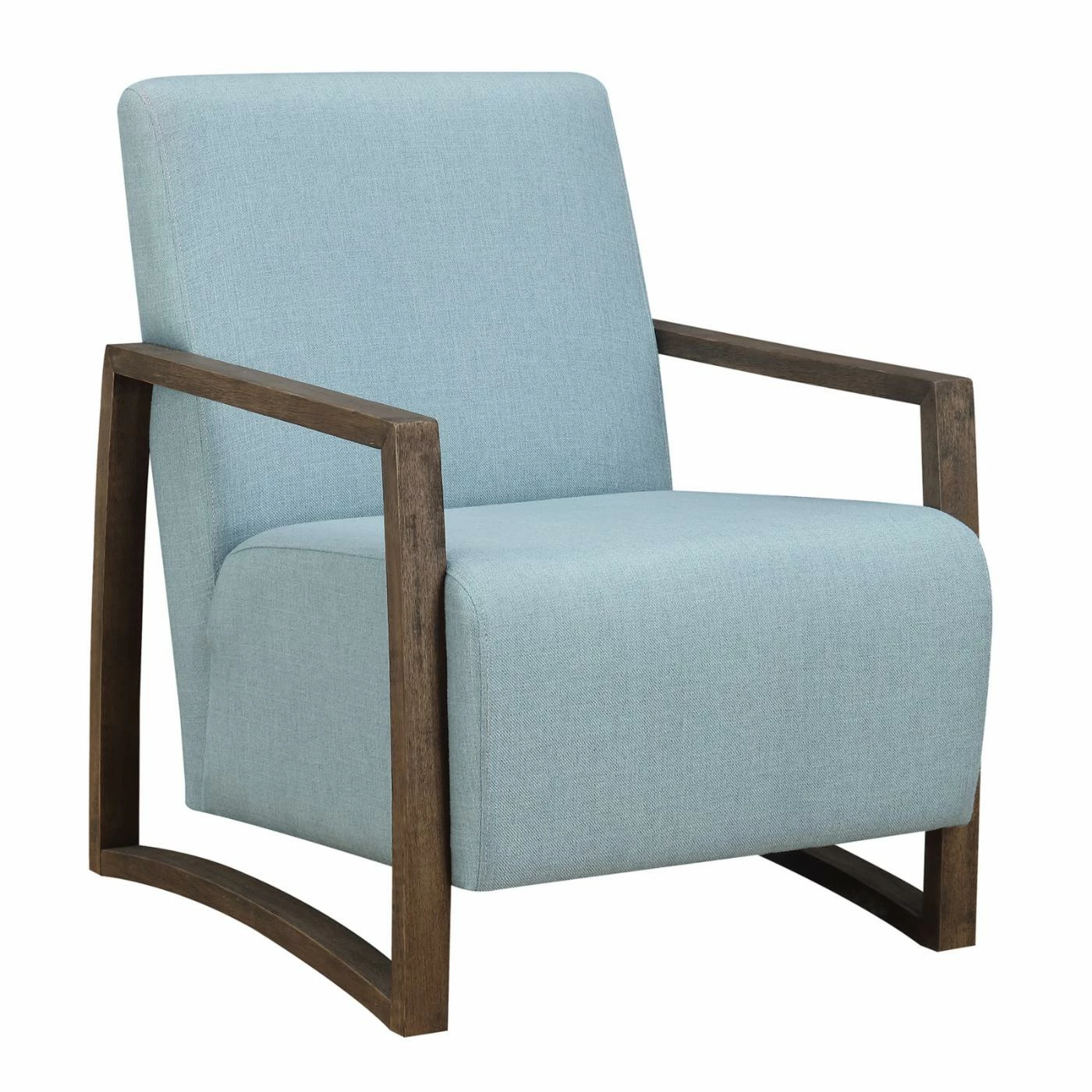 Deals ๐ Arm Chairs Picket House Furnishings Maverick Arm Chair ๐