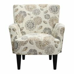 Top 10 ✨ Wallace & Bay Arm Chairs Wallace & Bay Gilmore Accent Chair ❤️