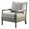Cheap 🧨 Arm Chairs Best Master Furniture West Palm Accent Chair 😉