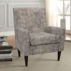 Brand new ๐ Arm Chairs Fox Hill Emma Patchwork Arm Chair ๐