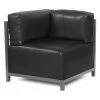 Hot Sale 👏 Corner Chairs Elizabeth Austin Axis Avanti Corner Chair 🔥