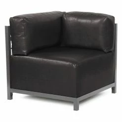 Hot Sale 👏 Corner Chairs Elizabeth Austin Axis Avanti Corner Chair 🔥