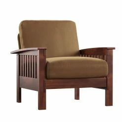 Buy 🔥 Arm Chairs Weston Home Monterey Chair 🥰