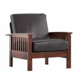 Wholesale π€© Arm Chairs Weston Home Kaitlin Chair π