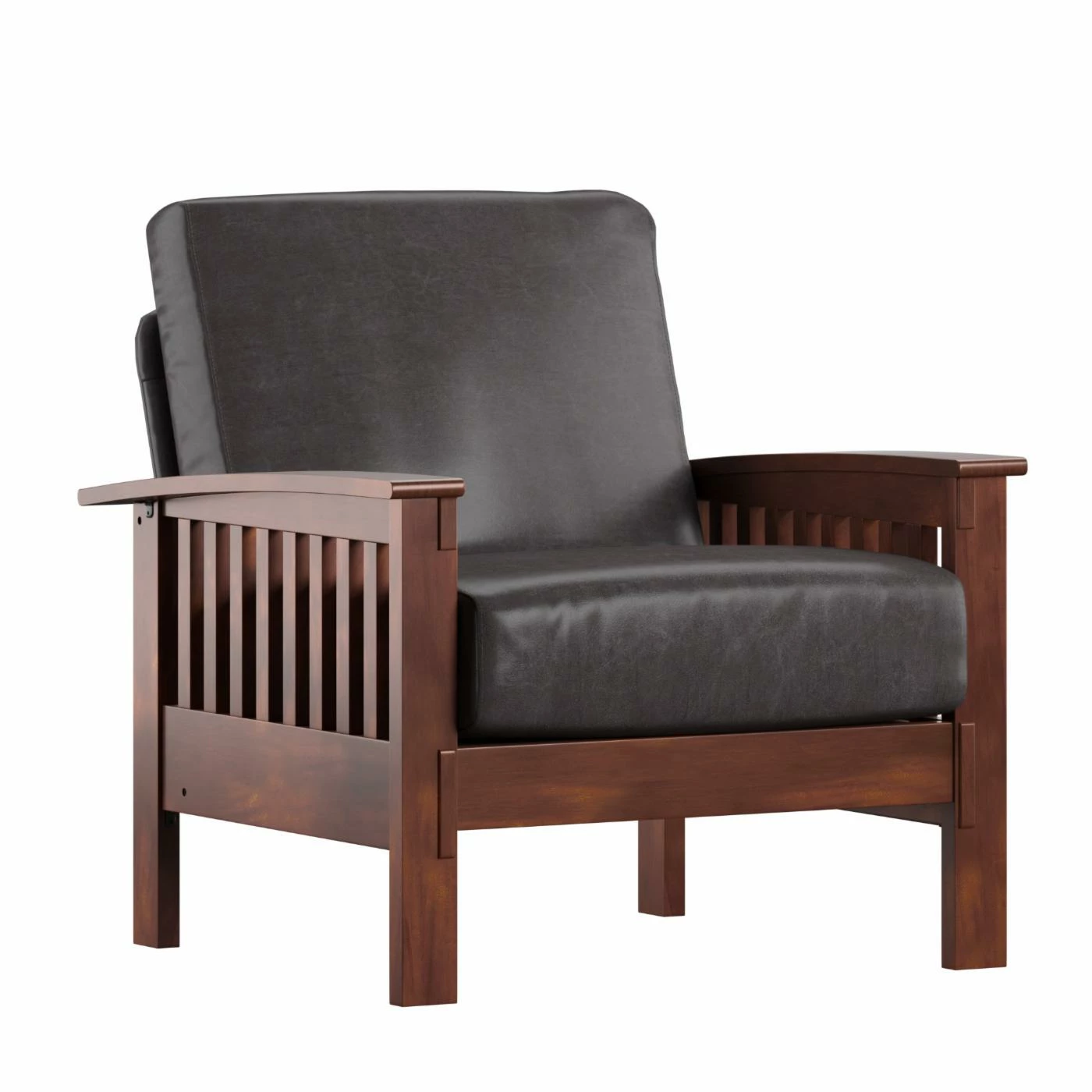 Wholesale π€© Arm Chairs Weston Home Kaitlin Chair π