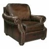 Deals 🎉 Arm Chairs Hooker Furniture Sedona Chateau Chair 😀