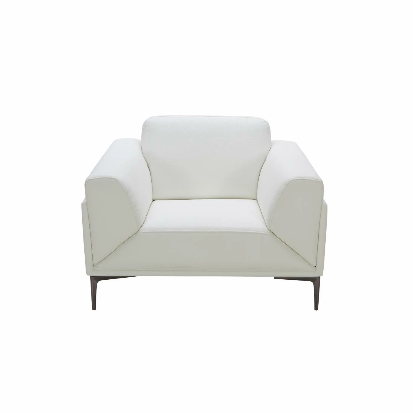 Coupon โญ J&M Furniture Club Chairs J&M Furniture Davos Chair ๐