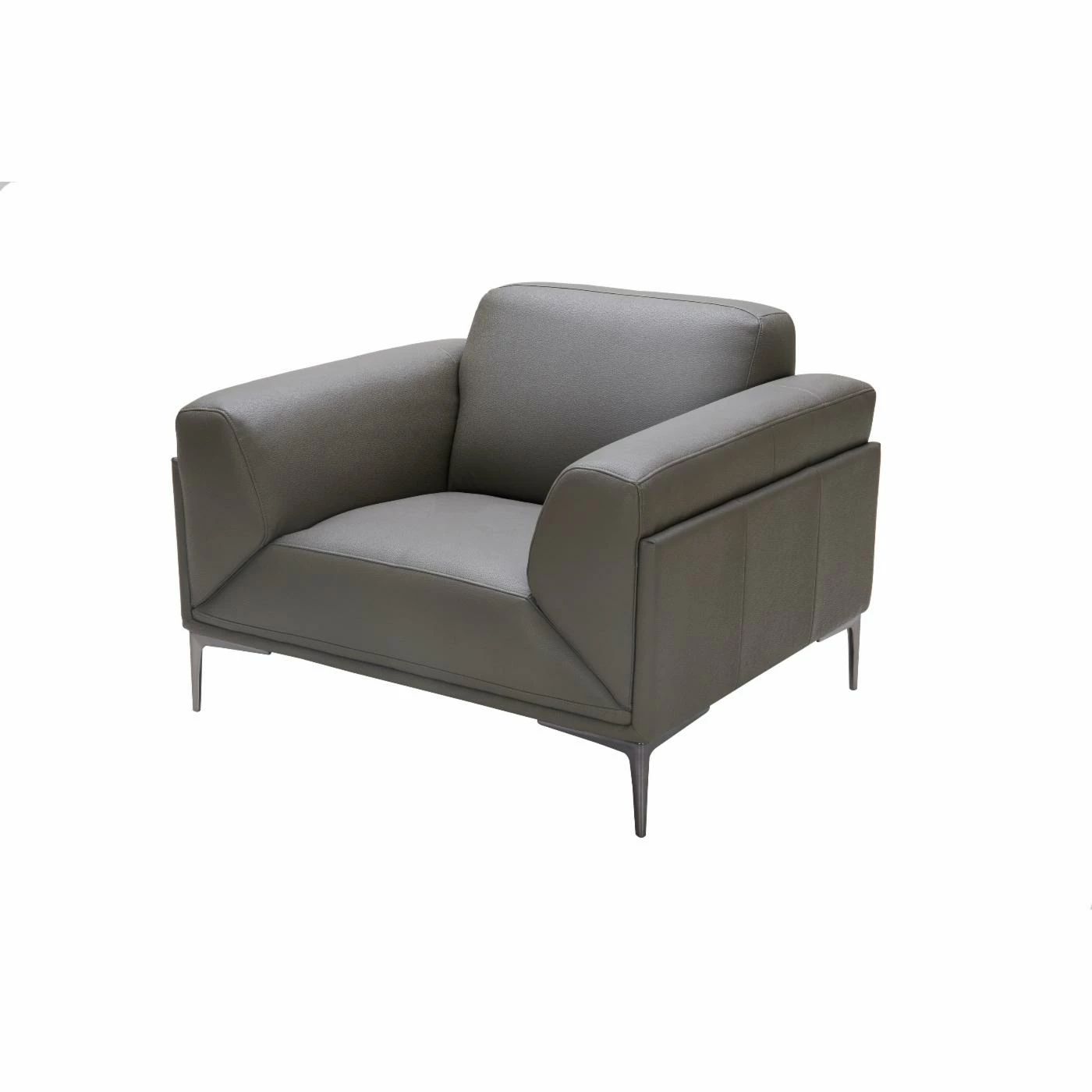 Coupon ๐งจ J&M Furniture Club Chairs J&M Furniture King Club Chair โจ