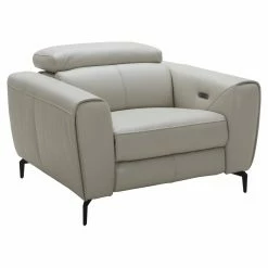 Brand new ⌛ J&M Furniture Club Chairs J&M Furniture Lorenzo Accent Chair 😉