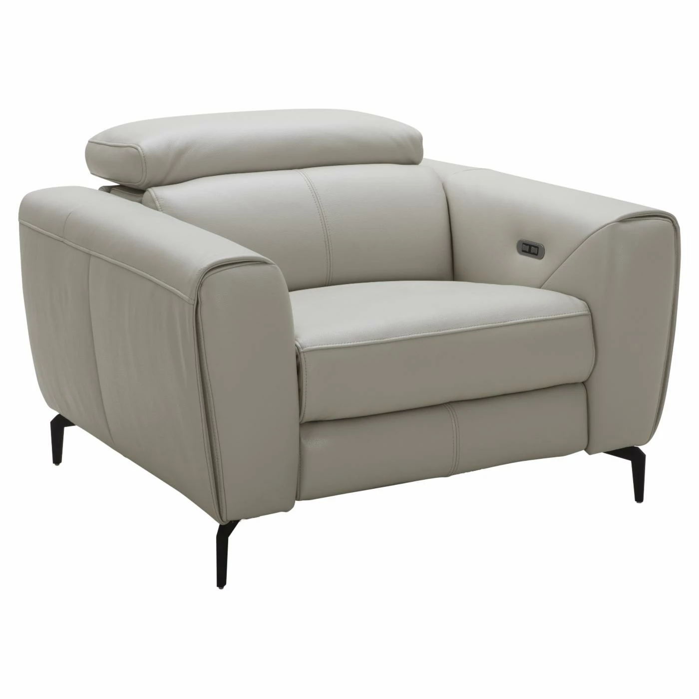 Brand new โ J&M Furniture Club Chairs J&M Furniture Lorenzo Accent Chair ๐