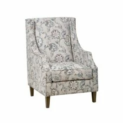 Flash Sale ⭐ Arm Chairs Jofran Westbrook Accent Chair 🌟