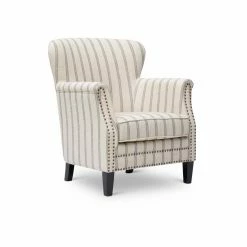 Top 10 ๐ Arm Chairs Jofran Layla Accent Chair โ๏ธ