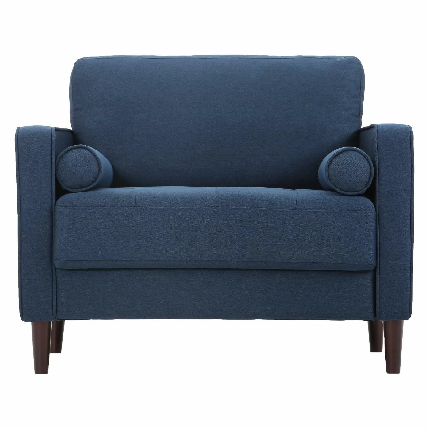 Hot Sale π₯ Arm Chairs Lifestyle Solutions Lawrence Club Chair π