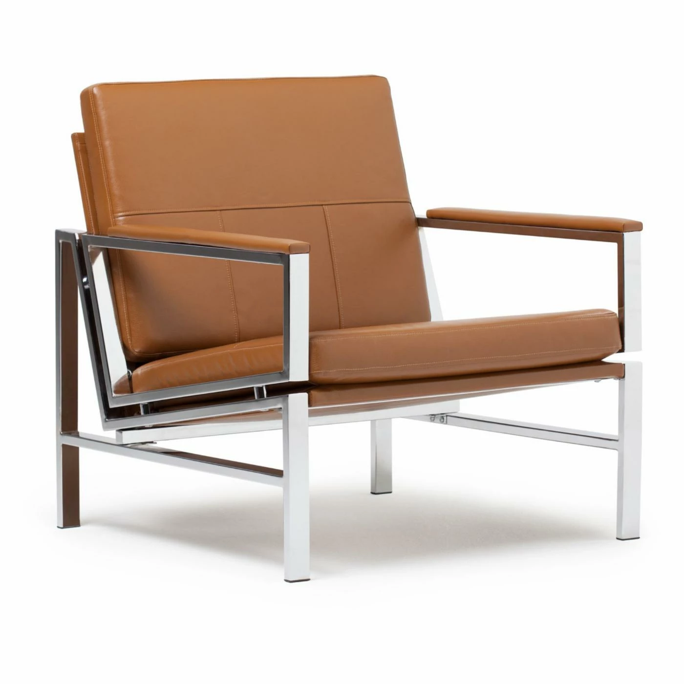 Best reviews of ๐ Arm Chairs Studio Designs Home Atlas Chair ๐ฅฐ