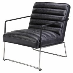 New ๐ Arm Chairs Moes Home Collection Desmond Arm Chair ๐