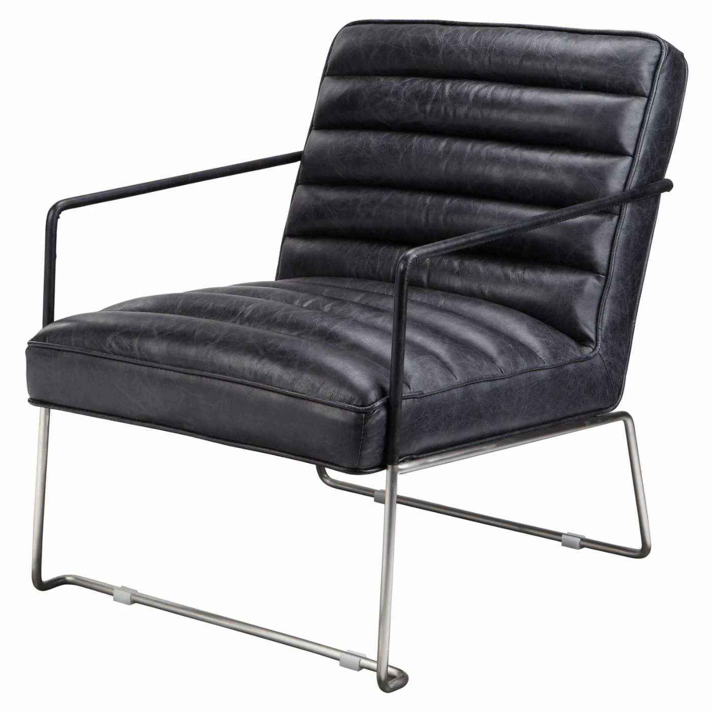 New ๐ Arm Chairs Moes Home Collection Desmond Arm Chair ๐