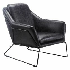 Deals ๐ Club Chairs Moes Home Collection Greer Club Chair ๐ฅฐ