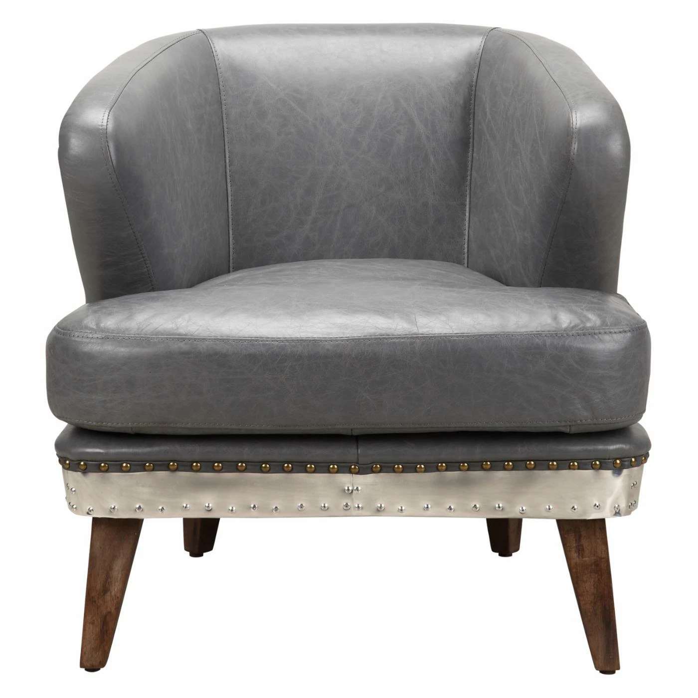 Deals β€οΈ Barrel Chairs Moes Home Collection Cambridge Club Chair β¨