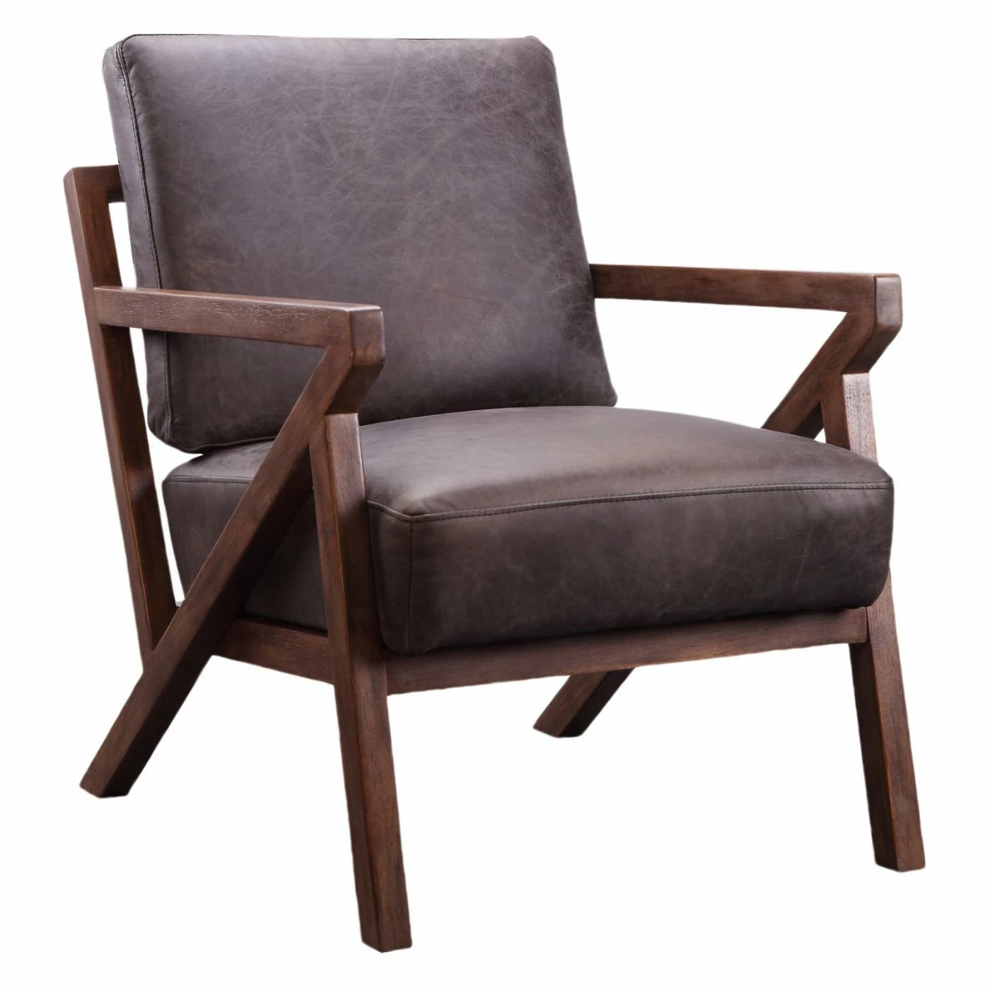 Brand new ๐งจ Arm Chairs Moes Home Collection Drexel Arm Chair ๐
