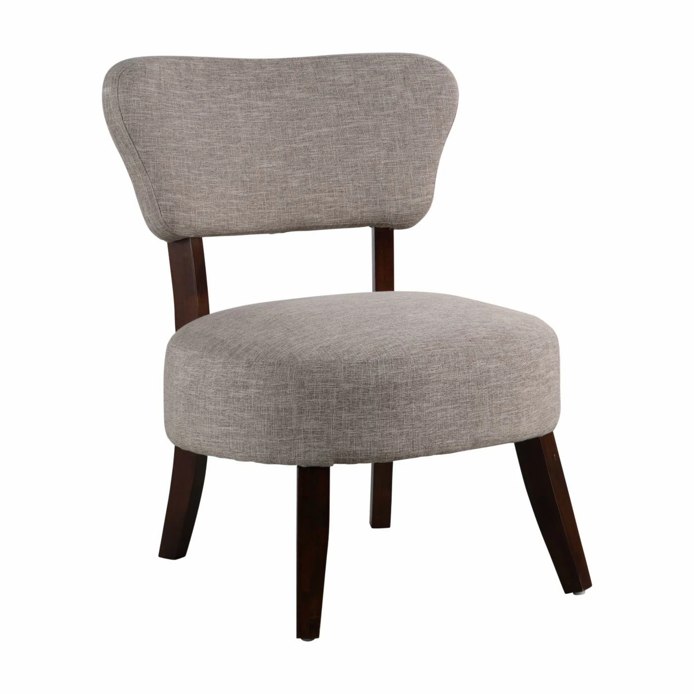 Wholesale ๐ฅฐ Armless Chairs Nathaniel Home Willow Accent Chair ๐