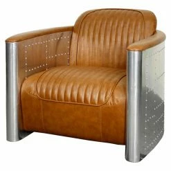 Wholesale 👏 Arm Chairs New Pacific Direct Inc Easton Accent Chair 🔔