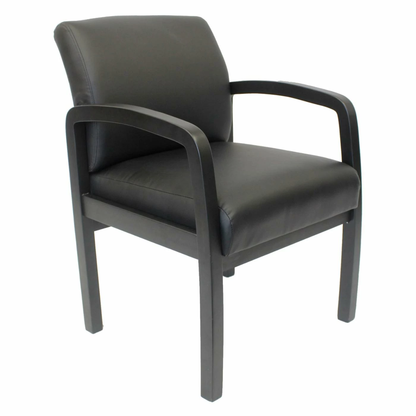 Deals ๐ฅฐ Arm Chairs Boss No Tools Required Guest Chair โค๏ธ