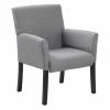 Best deal 🔔 Arm Chairs Boss Contemporary Guest Chair 😀