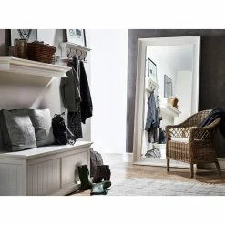 Promo ✔️ Arm Chairs Nova Solo Monarch Cross Arm Chair - Set Of 2 🔔